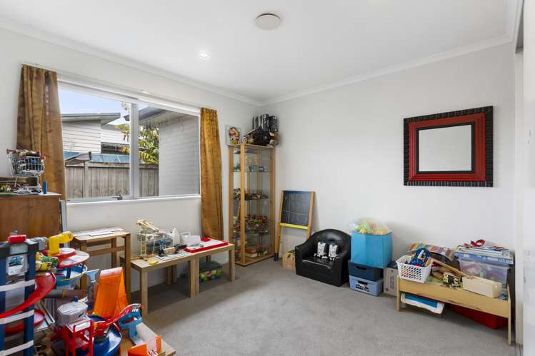 34 Te Napi Drive Conifer Grove_16