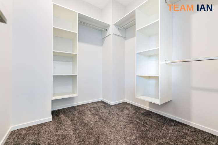 62 Kiwitea Street Sandringham_20