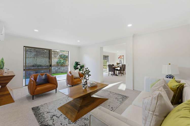 14 Hampervale Place East Tamaki_16