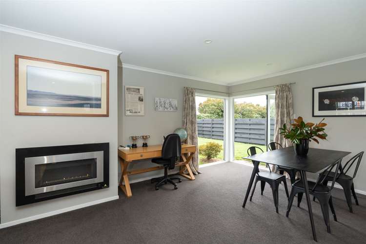 1a Donny Avenue Chartwell_7