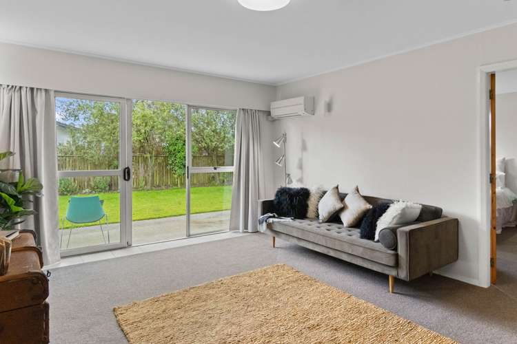 4/37 Dillon Street Blenheim_8