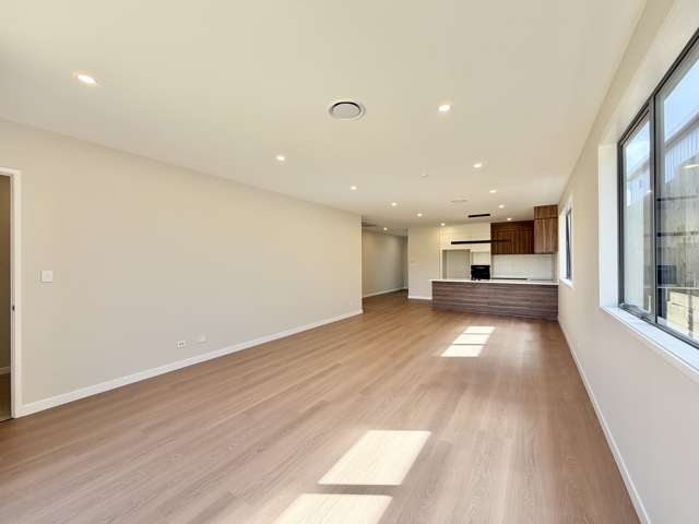 70 Huanui Drive Orewa_3