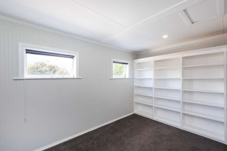 552 Wellington Road Marton_9