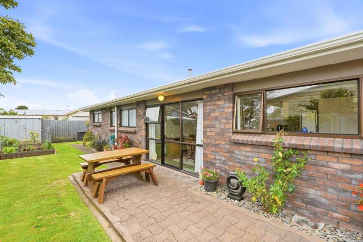 3a Stafford Street Springvale_19