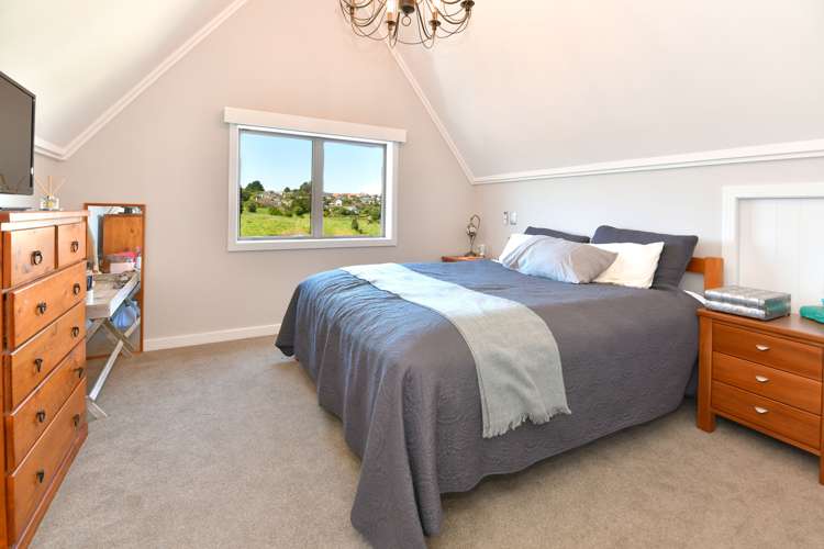 6 Commodore Court Gulf Harbour_17