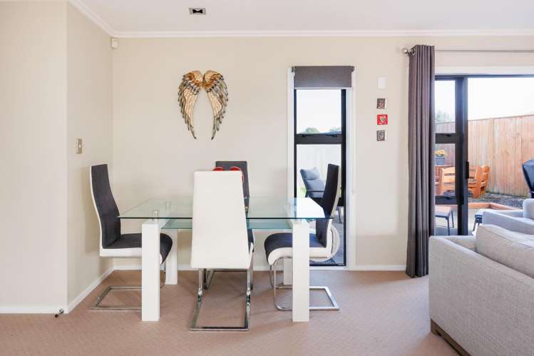 65a Rosalie Terrace_4