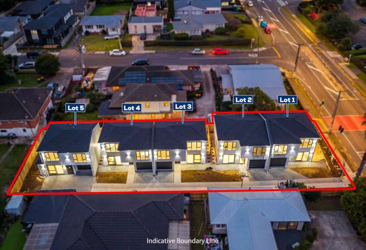 67B Russell Road Manurewa_13