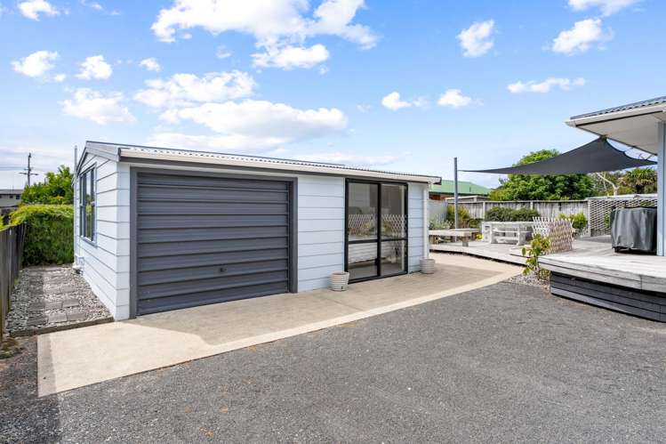 304B Sylvia Road Whangamata_8