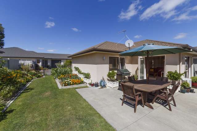 11a Giesen Road Feilding_2