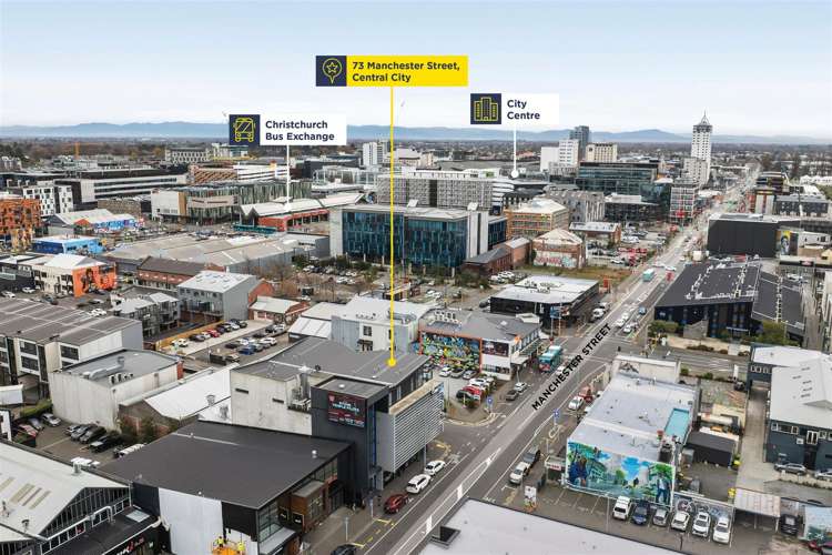 1/73 Manchester Street Christchurch Central_11