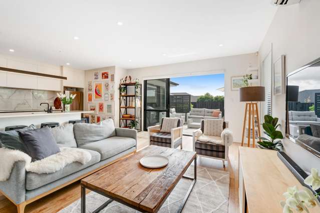 87 Ahutoetoe Road Milldale_4
