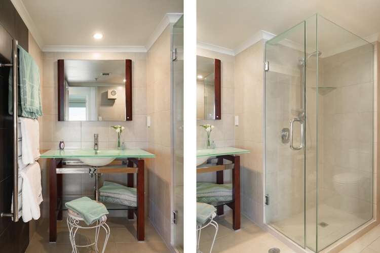 8A/15 Maunganui Road Mount Maunganui_19