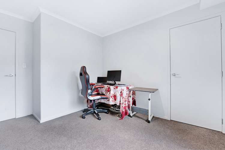 2 Matawai Puna Drive Pukekohe_8