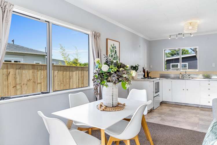 28 Esther Street Martinborough_9