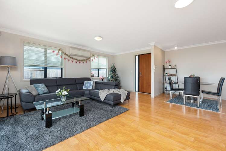 15 Kanono Close Papamoa_6