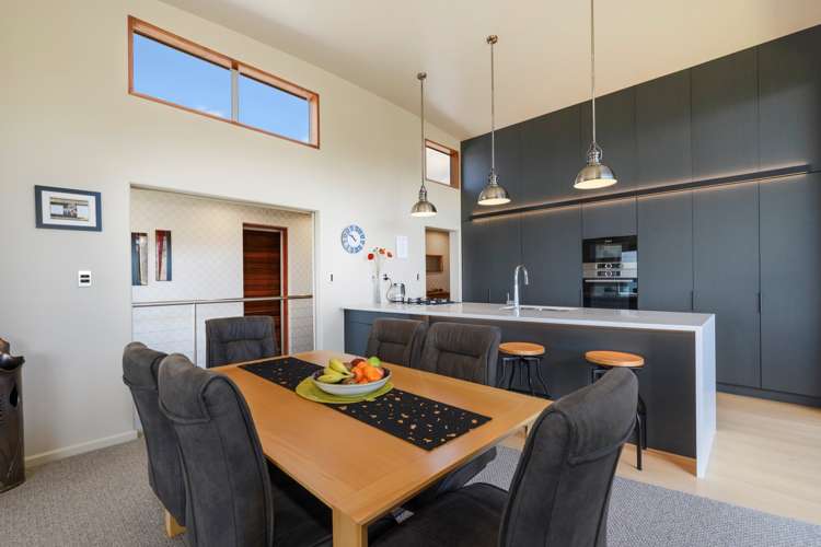 81 Harbour View Road Omokoroa_15