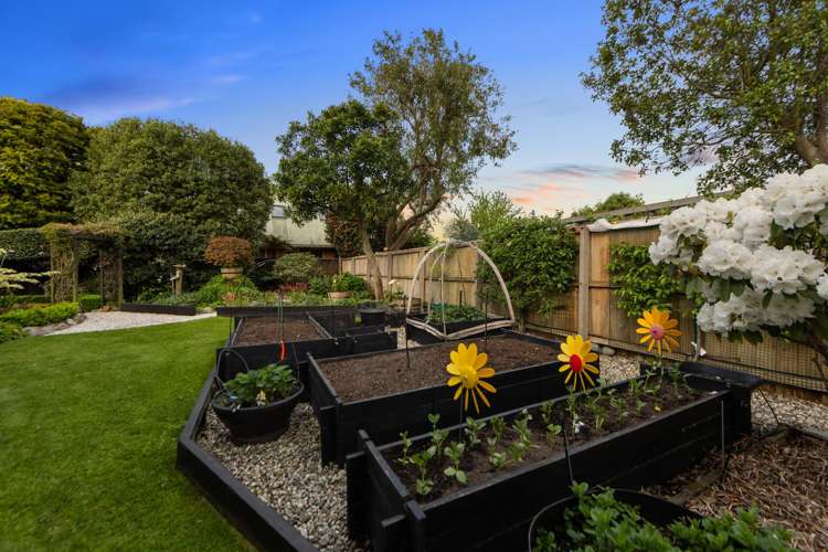 14a Colesbury Street Bishopdale_13