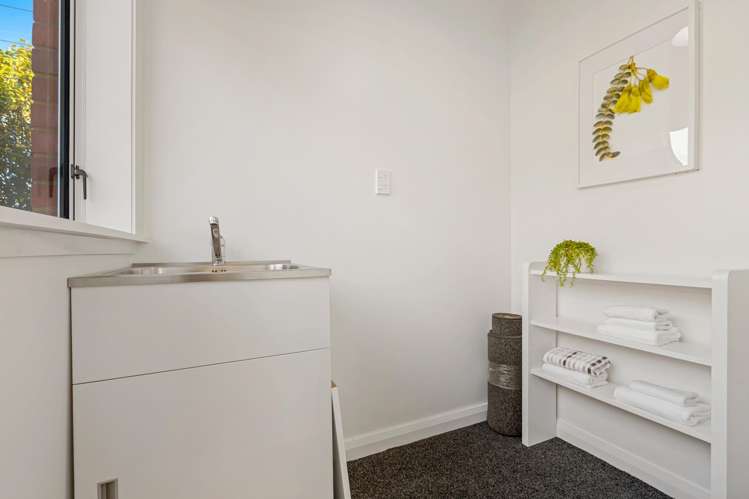 78 Fingall Street South Dunedin_20