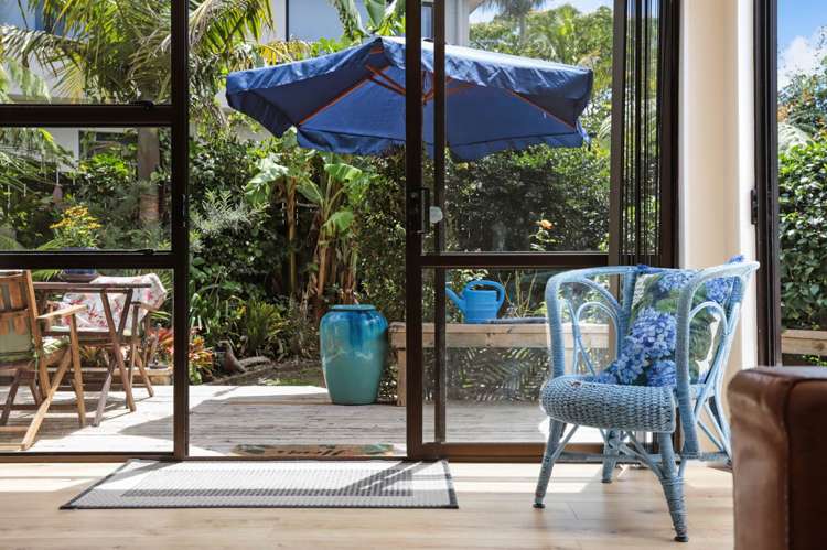 4 Milwaukee Place Glendene_20