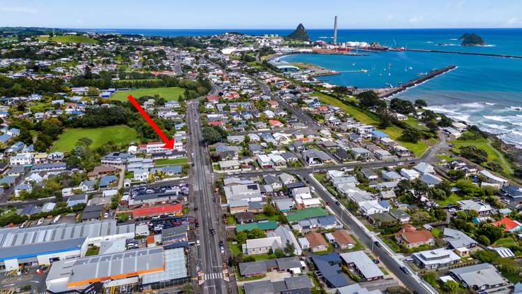 1/353 Saint Aubyn Street Moturoa_26