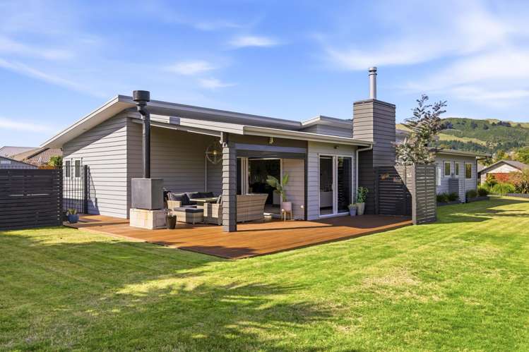 110 Lisland Drive Kinloch_23