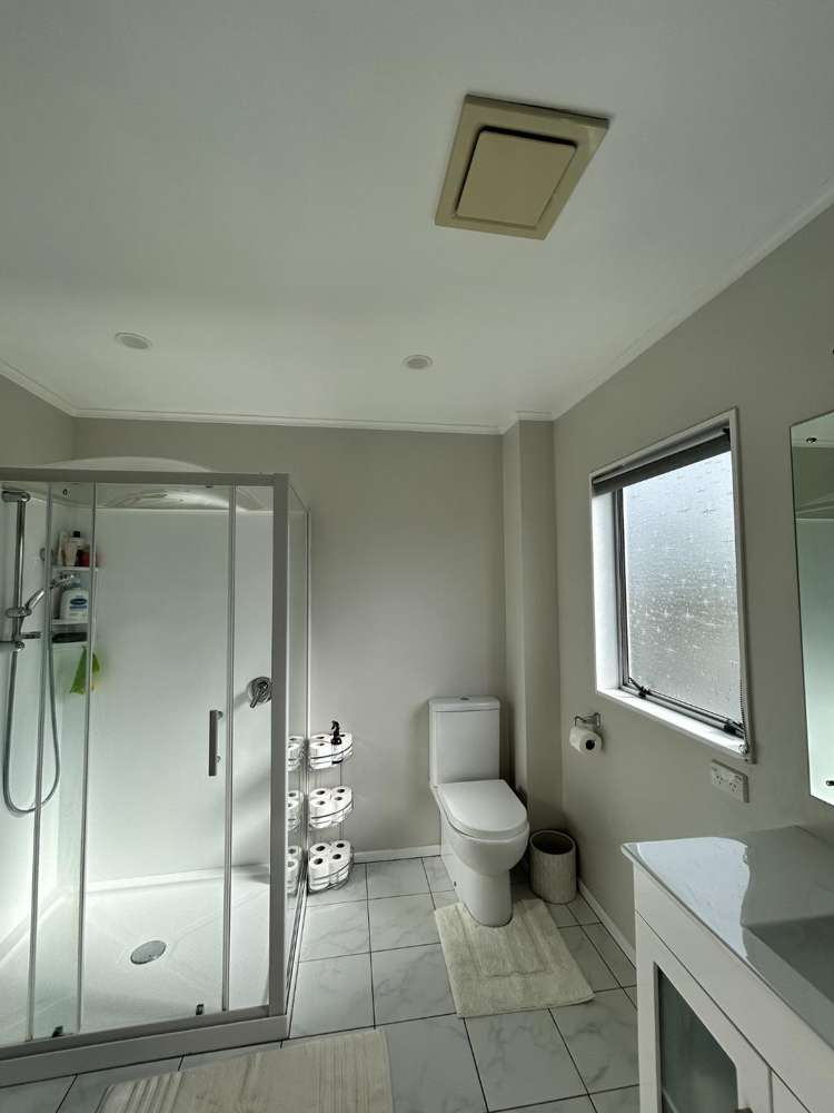 37 Oak Street Masterton_6