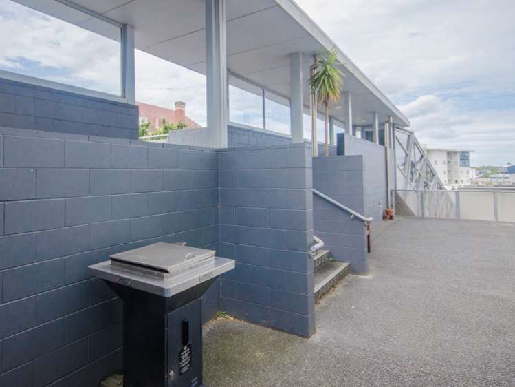 503/133 Beach Road Auckland Central_10