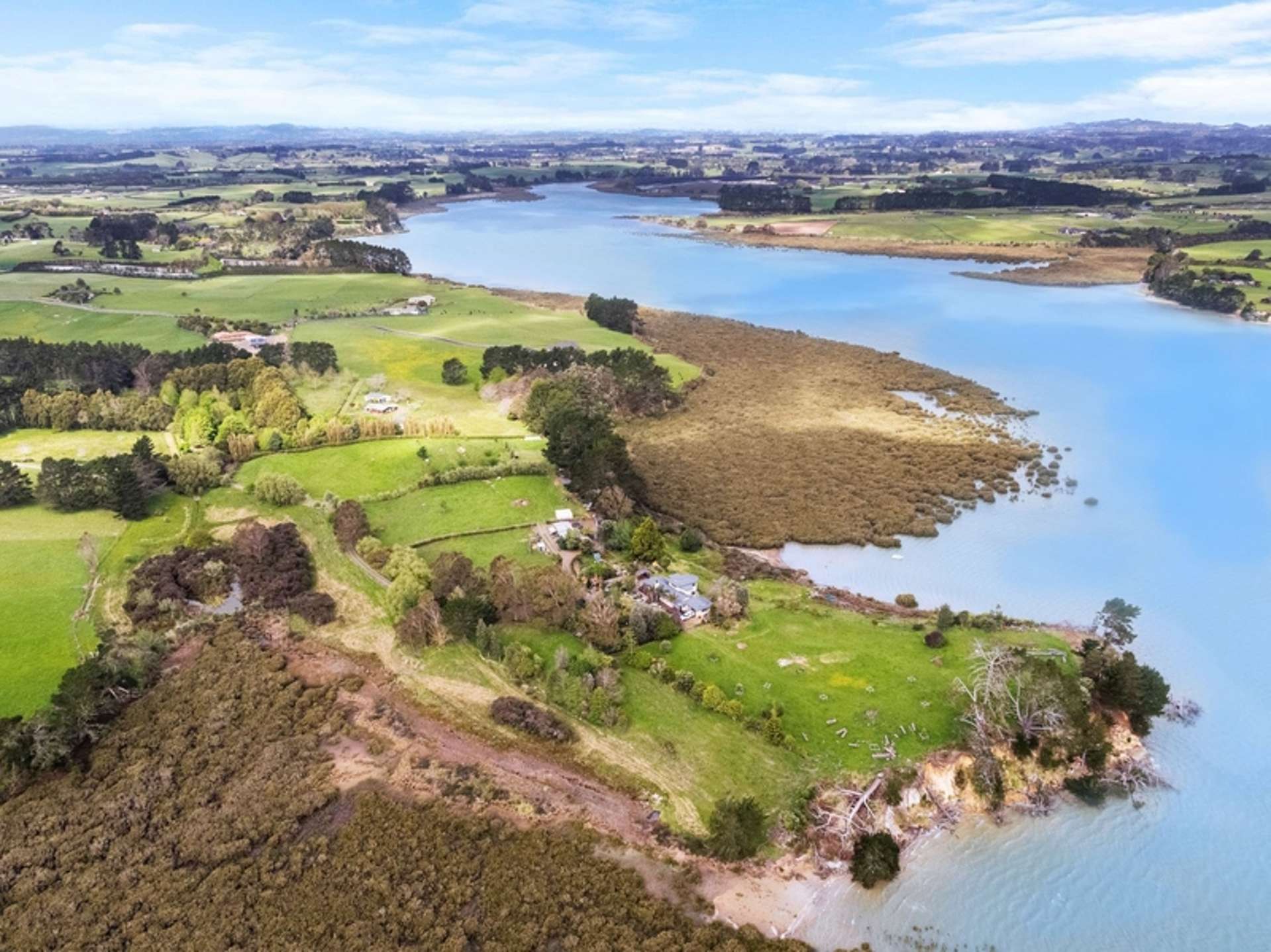 91e Estuary View Road Waiau Pa_0