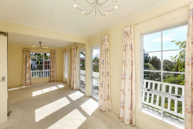 11 Harriet Place Spotswood_6