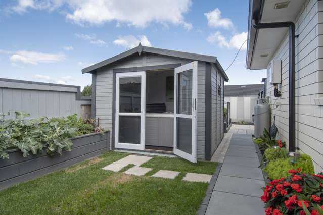 31/4 Greystone Place Omokoroa_2