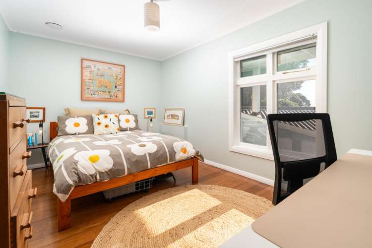 4 Hornsey Road Melrose_12