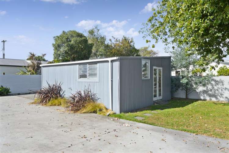 50 Brooklyn Road Carterton_34
