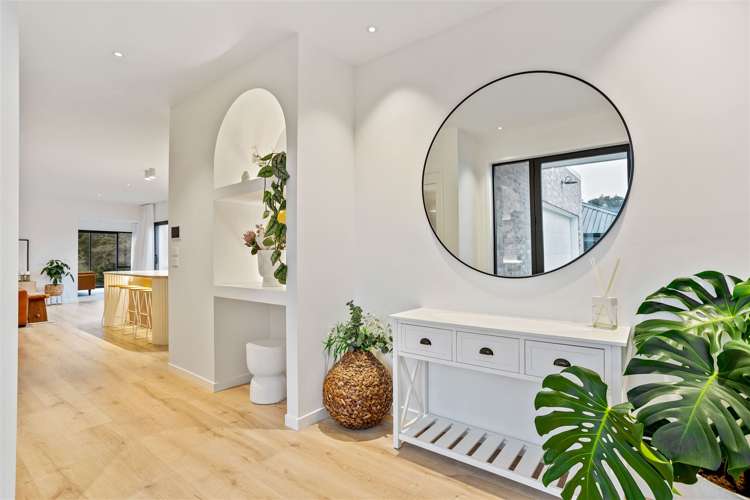 53 Houpuni Road Wainui_23