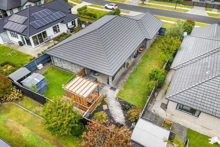 20 Sir Lincoln Drive Huapai_24