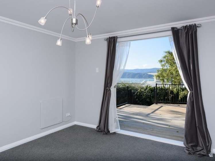 146 Nevay Road Karaka Bays_14