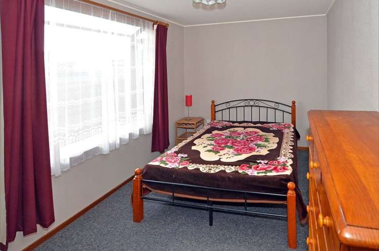 100 Oxford Street South Dunedin_5