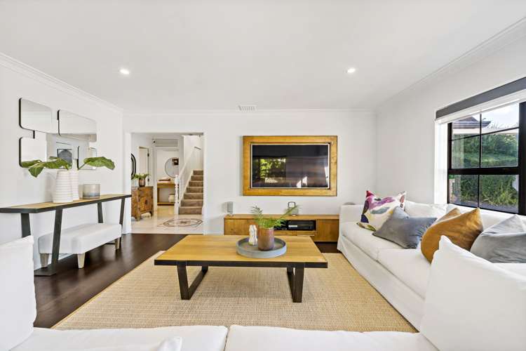 35a Tarawera Terrace Saint Heliers_5