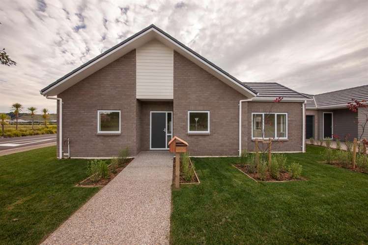 28 Landing Drive Pyes Pa_2