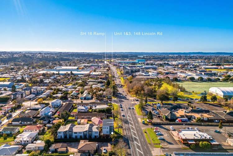 Address withheld Henderson_7