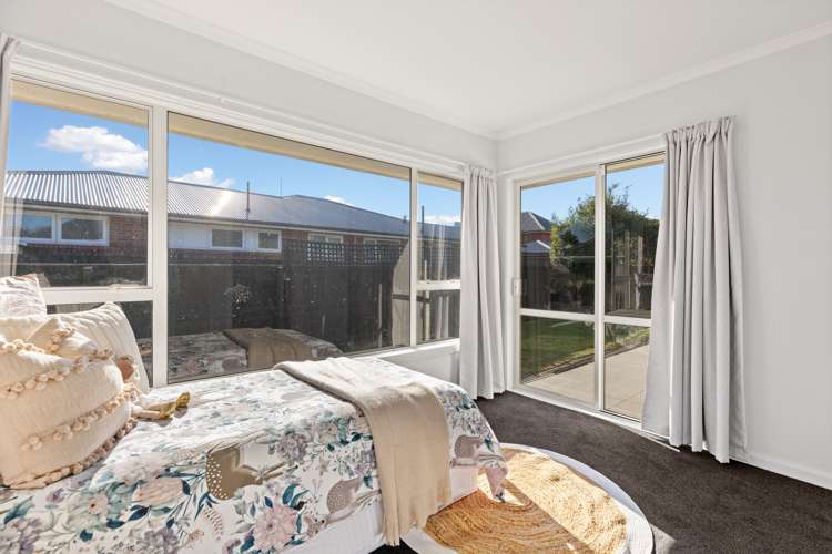 12 Westburn Terrace Burnside_12