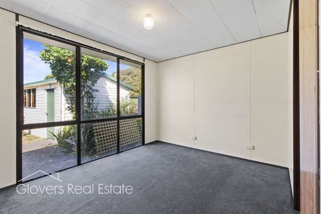 1/11 Kahikatea Place Ranui_3