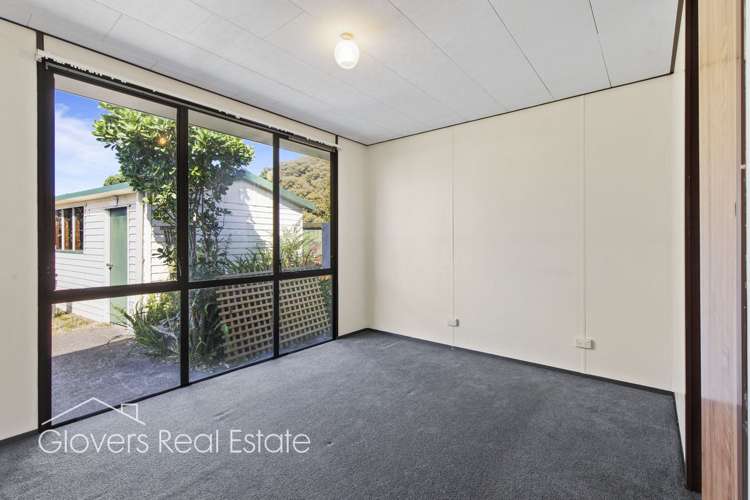 1/11 Kahikatea Place Ranui_3