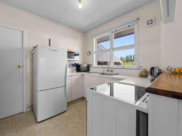 32 Keenans Road Newland_2