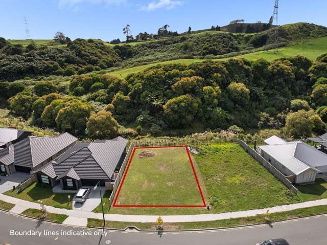 165 Adler Drive Ohauiti_4