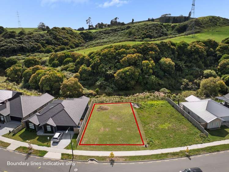 165 Adler Drive Ohauiti_4
