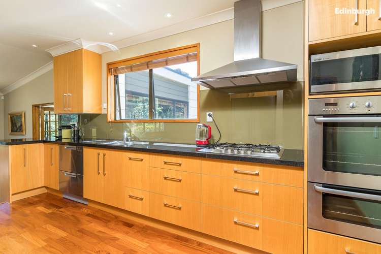 1 Leyden Terrace Andersons Bay_2