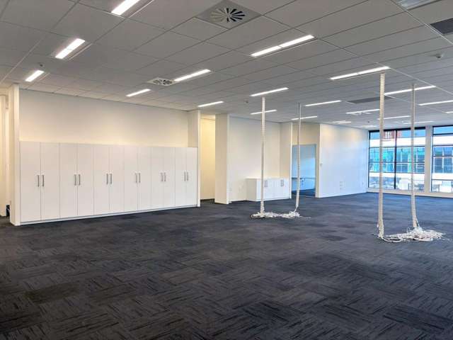 1/324 Manchester Street Christchurch Central_3