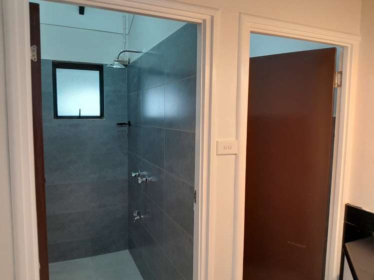 Lot 122 Lower Ragg Avenue Suva_23