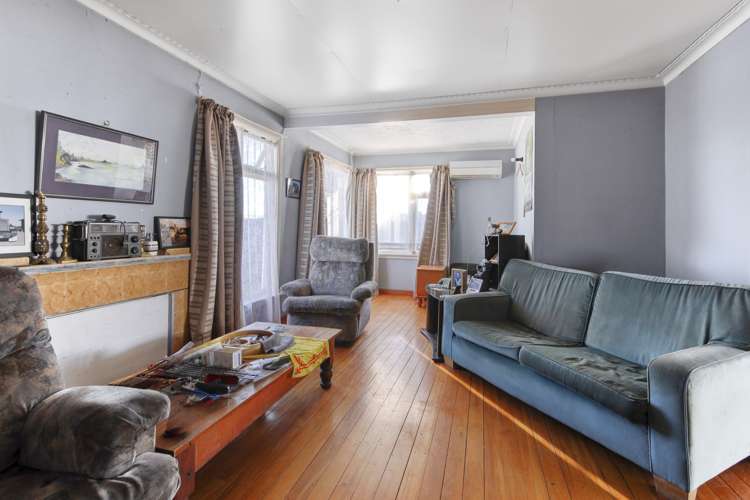 262 Burwood Road Burwood_8