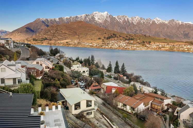 28 Earnslaw Terrace Queenstown_14